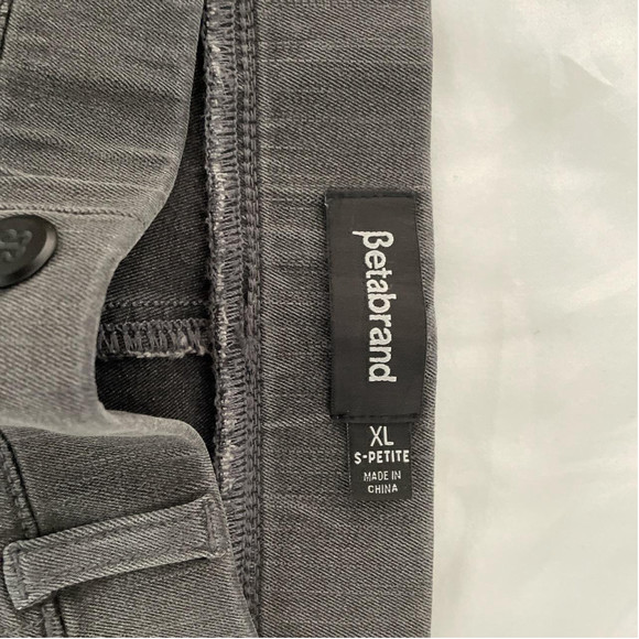 Bottoms - Picture 4 of 4